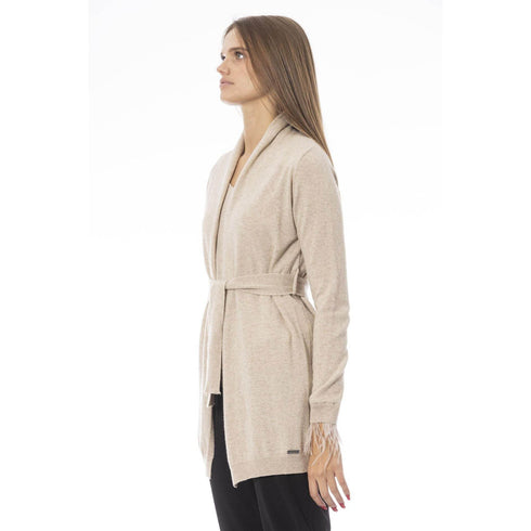 Baldinini Trend Sviitrid - Estita Fashion
